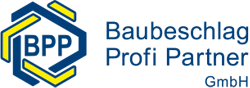 Baubeschlag Profi Partner