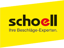 Schoell